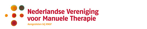 NVvManueleTherapie