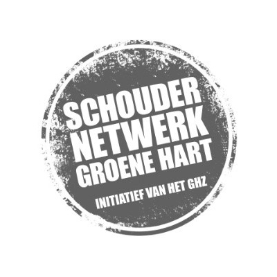 Schoudernetwerk Groene Hart 400