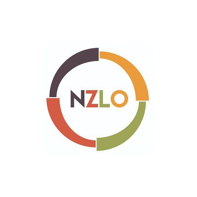 NZLO, Netwerk Zorgorganisaties Leiden en Omstreken (NZLO)