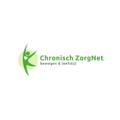 Chronisch ZorgNet